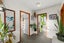 29 Compton Street, Woolston, Christchurch - Carousel 8