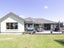 119 Pacific Drive, Fitzherbert, Palmerston North - Carousel 1