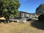 38 Driver Street, Long Beach, Port Chalmers - Carousel 14