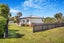9 Muri Street, Aramoana, Port Chalmers - Carousel 3