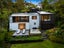 73 Takahe Road, Titirangi, Auckland - Carousel 1
