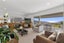 85 Karewa Parade, Papamoa Beach, Papamoa - Carousel 17