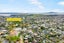 3C/705 Remuera Road, Remuera, Auckland - Carousel 23