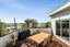93 Parklands Avenue, Bell Block, New Plymouth - Carousel 1