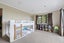 84D Hillcrest Road, Hillcrest, Hamilton - Carousel 11