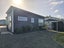 13 Chaffey Street, Foxton Beach, Foxton - Carousel 2