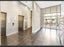 1107/37 Symonds Street, Auckland Central, Auckland - Carousel 10