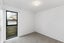11 Red Beech Avenue, Woodridge, Wellington - Carousel 12