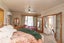 10 Beverley Hill, Maori Hill, Timaru - Carousel 8