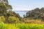 11 William Donnelly Terrace, Lynfield, Auckland - Carousel 3