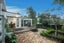 101 Clarence Street, Ponsonby, Auckland - Carousel 12