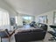 46B Maraetai Heights Road, Maraetai, Auckland - Carousel 3