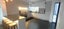 12 Boathouse Bay Lane, Snells Beach, Snells Beach - Carousel 4