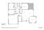 2 Jack Rise, Grandview Heights, Hamilton - Carousel 24