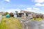 2/51 Arthur Crescent, Hilltop, Taupō - Carousel 1