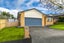 47 San Marino Drive West, Henderson, Auckland - Carousel 25