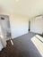 8 Hunia Place, Yaldhurst, Christchurch - Carousel 9