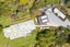549 Matakana Valley Road, Matakana, Warkworth - Carousel 46
