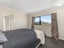 3/26 Woodward Street, Nukuhau, Taupo - Carousel 6