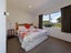 17 Lipscombe Avenue, Papatoetoe, Auckland - Carousel 10