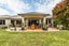 9 Rutland Place, Taradale, Napier - Carousel 22