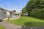 7 Korokino Road, Greenlane, Auckland - Carousel 11