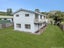 25 Norman Senn Avenue, Kaitaia, Far North, Northland - Carousel 24