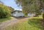 9 Ascot Avenue, Henderson, Auckland - Carousel 23