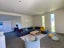2/202 Kepa Road, Mission Bay, Auckland - Carousel 5