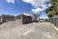 208B Arthur Street, Onehunga, Auckland - Carousel 18