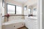 28 Takanini School Road, Takanini, Auckland - Carousel 6