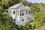 26 Creswick Terrace, Northland, Wellington - Carousel 24