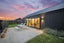 78 Spalling Road, Halswell, Christchurch - Carousel 17