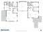 1 Selliera Place, Papamoa Beach, Papamoa - Carousel 30