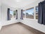 72 Grove Street, Tinwald, Ashburton - Carousel 7