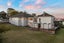 11 Siota Crescent, Kohimarama, Auckland - Carousel 2