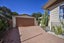 158 Portsmouth Road, Flaxmere, Hastings - Carousel 13