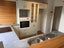 2/30 Galloway Crescent, Farm Cove, Auckland - Carousel 5