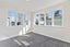 35 Paul Crescent, Fairfield, Hamilton - Carousel 9