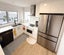 1/16 Quebec Road, Milford, Auckland - Carousel 5