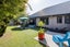 2 Woburn Court, Rototuna North, Hamilton - Carousel 21