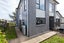 120A Halsey Drive, Lynfield, Auckland - Carousel 17