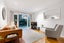 19 Arran Street, Avondale, Auckland - Carousel 5