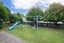 35 Ramsey Crescent, Flaxmere, Hastings - Carousel 12