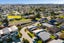 23/46 Park Estate Road, Rosehill, Papakura - Carousel 20