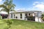 8 Trauzer Place, Flagstaff, Hamilton - Carousel 1