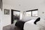 89 Te Ranga Memorial Drive, Pyes Pa, Tauranga - Carousel 23