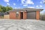 106 Scandrett Street, Appleby, Invercargill - Carousel 3