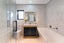 5C Aramutu Road, Hillsborough, Auckland - Carousel 8