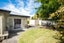 22 Russell Robertson Drive, Havelock North, Havelock North - Carousel 18